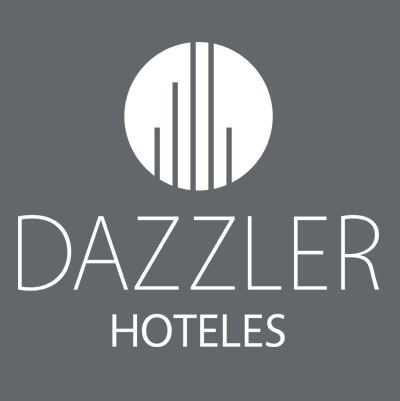 Código Dazzler hoteles