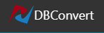 Código DBConvert