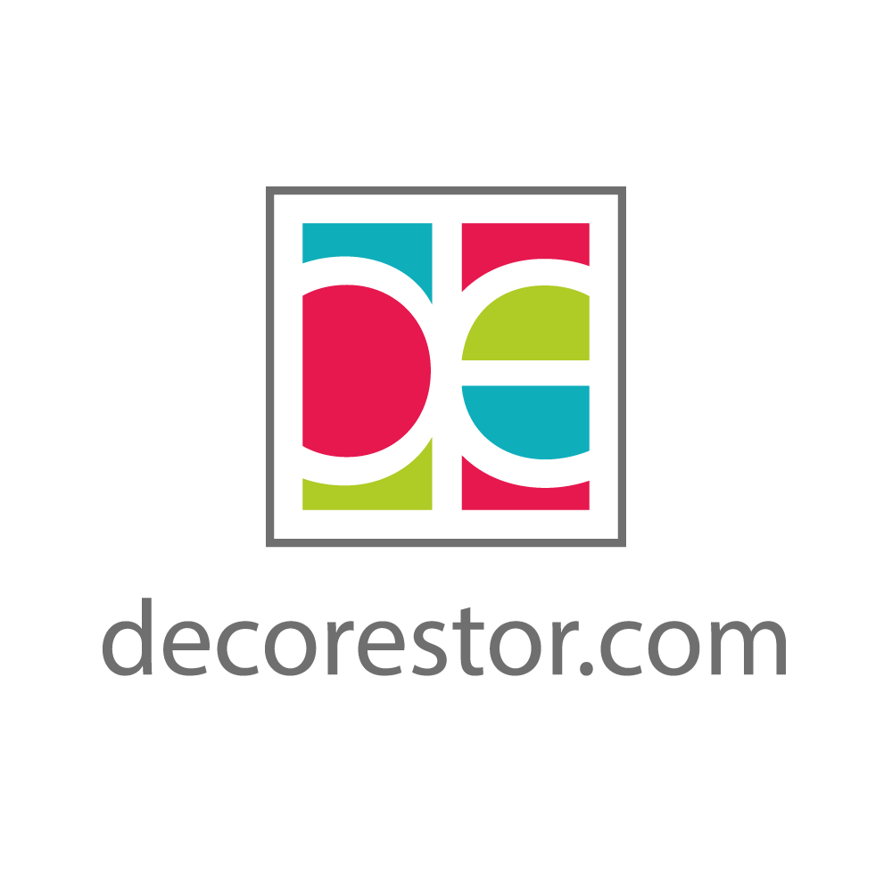 Código Decorestor.com