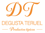 Código Degusta Teruel