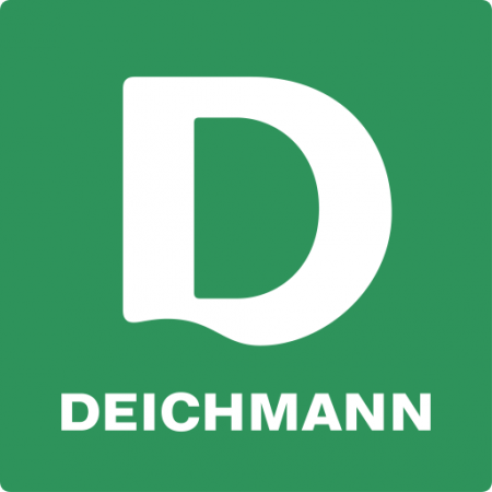 Código Deichmann
