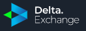 Código Delta Exchange
