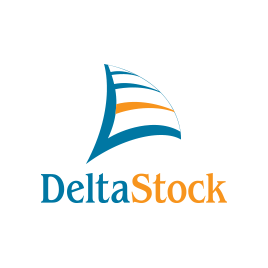 Código Deltastock