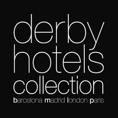 Código Derby Hotels