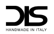 Código Design Italian Shoes