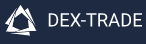 Código Dex-Trade