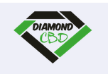 Código Diamond CBD