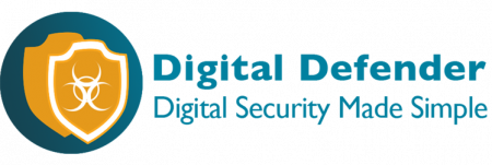 Código Digital Defender