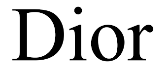 Código Dior