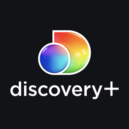 Código Discovery+