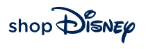 Código Disney Store