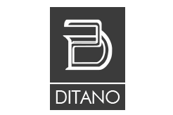 Código Ditano