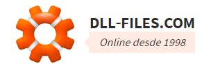 Código DLL-FILES.COM