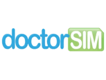 Código Doctor SIM