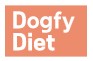 Código Dogfy Diet