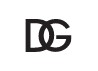 Código Dolce & Gabbana