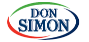 Código Don Simon