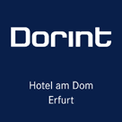 Dorint Hotels & Resorts