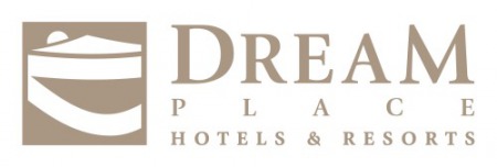 Código Dream Place Hotels