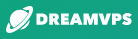 Código DreamVPS