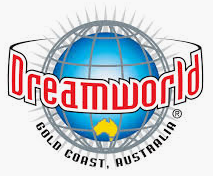 Código Dreamworld
