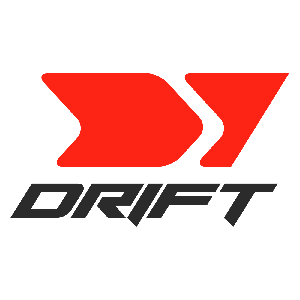 Código Drift Gaming