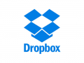 Código Dropbox