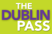 Dublin Pass