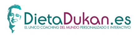Código Dukan