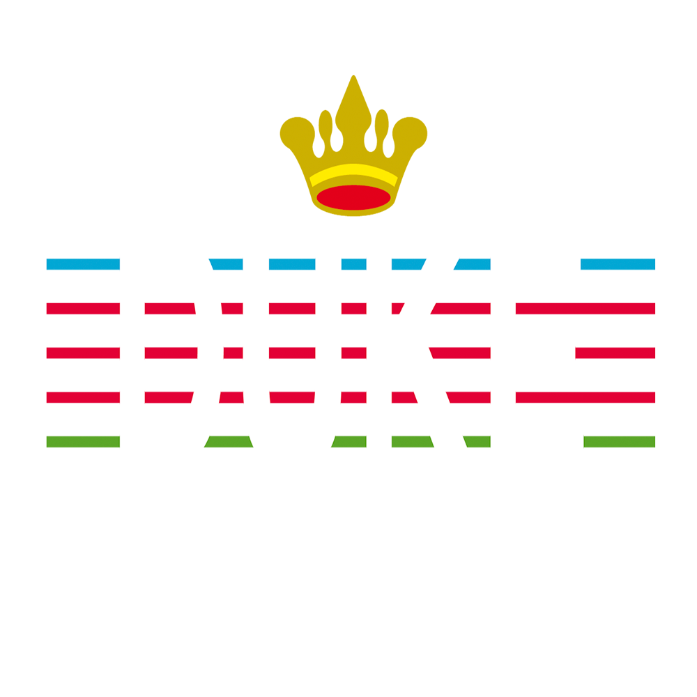 Código Duke Fotografia