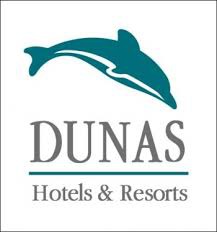 Dunas Hoteles