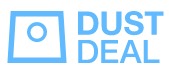 Código DustDeal