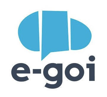 Código E-goi