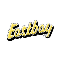 Código EastBay