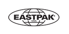 Código Eastpak