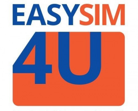 Código EasySim4U