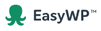 Código EasyWP