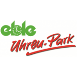 Código Eble Uhren Park