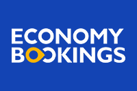 Código Economy Bookings