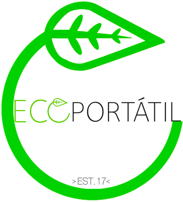 Código Ecoportátil