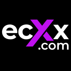 Código Ecxx