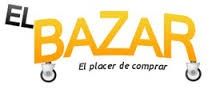 El bazar