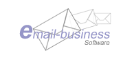 Código Email Business Software