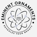 Código Eminent Ornaments