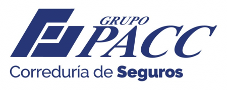 Código EPACC