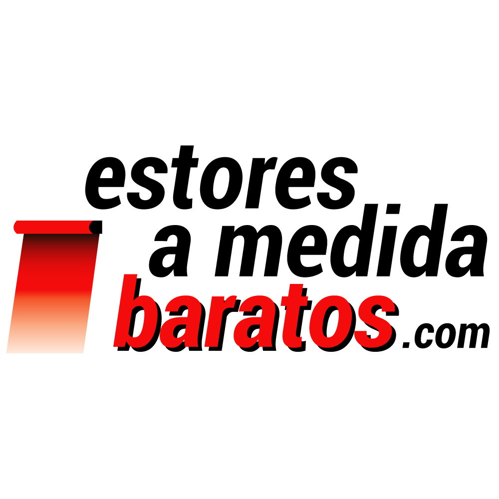 Código Estores a Medida Baratos