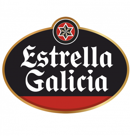 Código Estrella Galicia