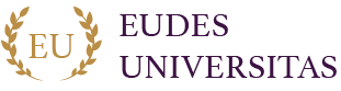 Código Eudes Universitas