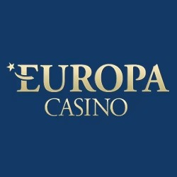 Código Europa Casino