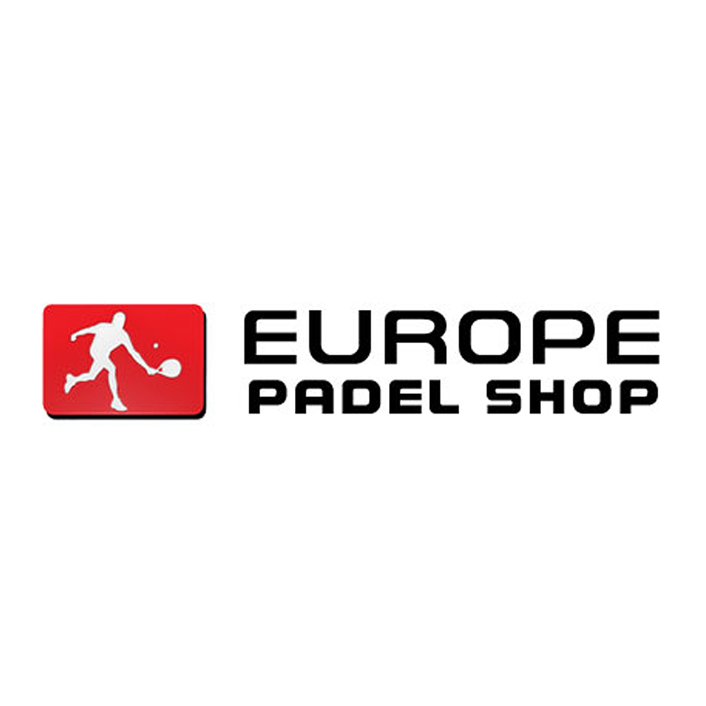 Código Europe Padel Shop